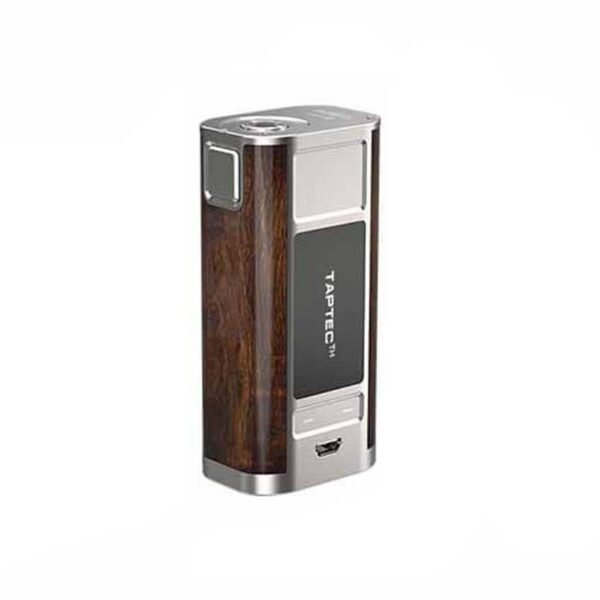 Joyetech Cuboid Tap Mod