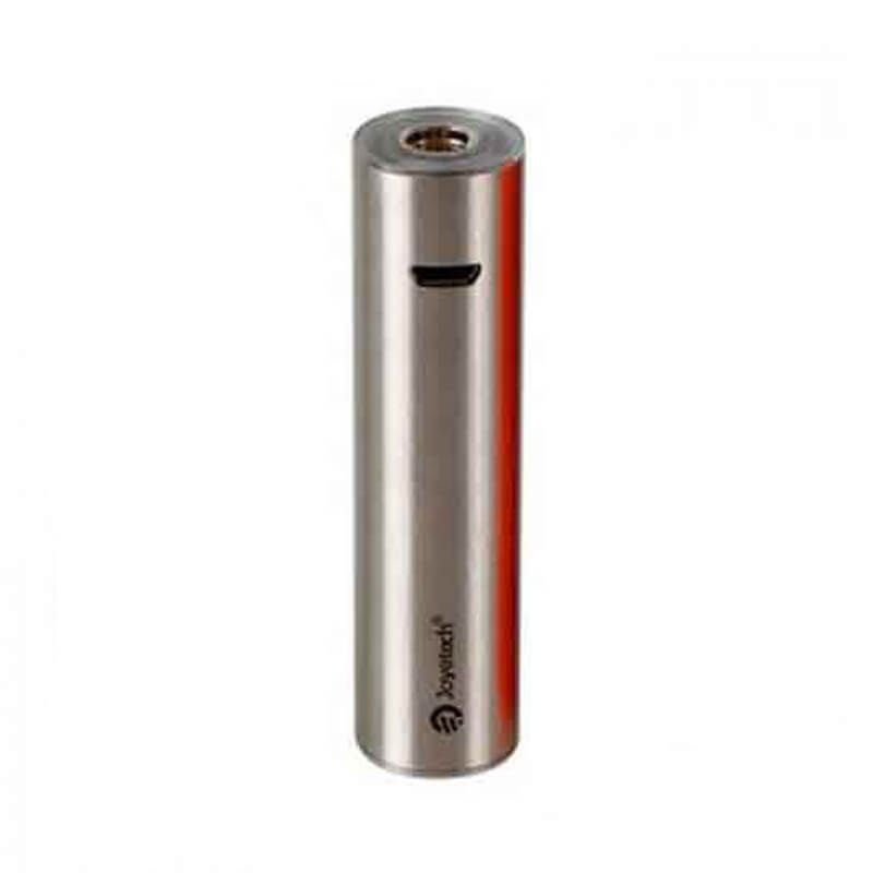 Joyetech Exceed D19 Battery