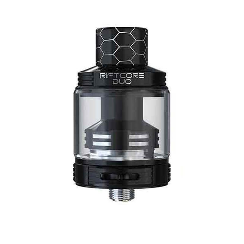 Joyetech Riftcore Duo Tank - 3,5 ml