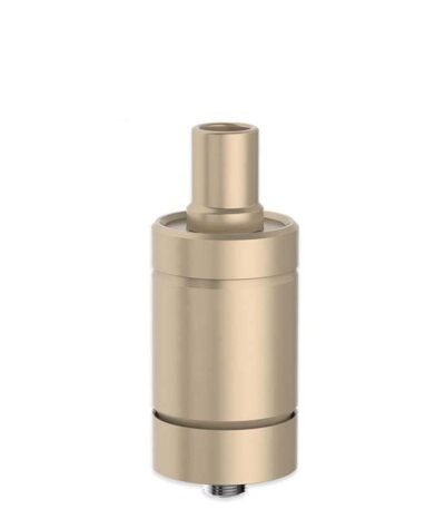 Joyetech TRON-T säiliö - 4 ml