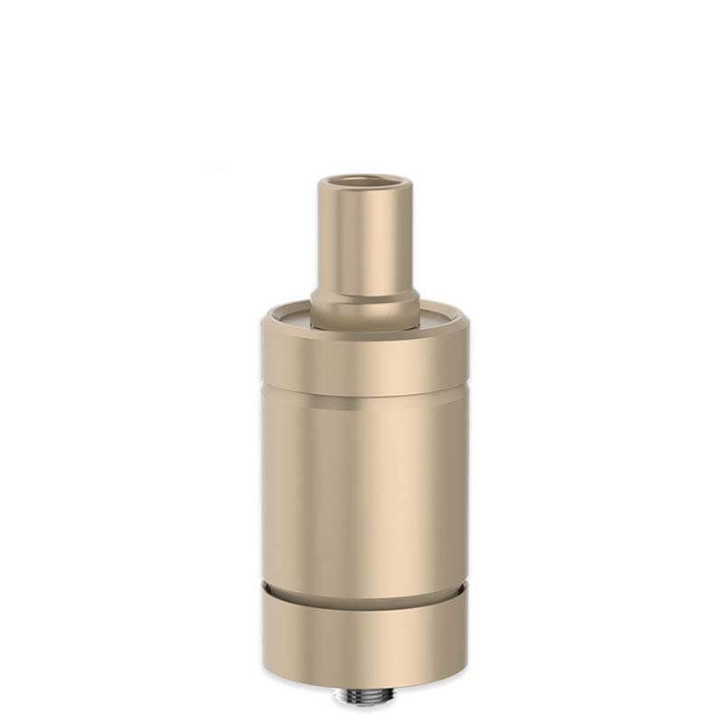 Serbatoio Joyetech TRON-T - 4ml