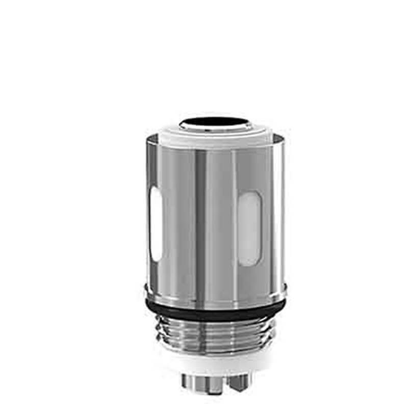 Joyetech eGrip CS-hoder - 1,5 ohm