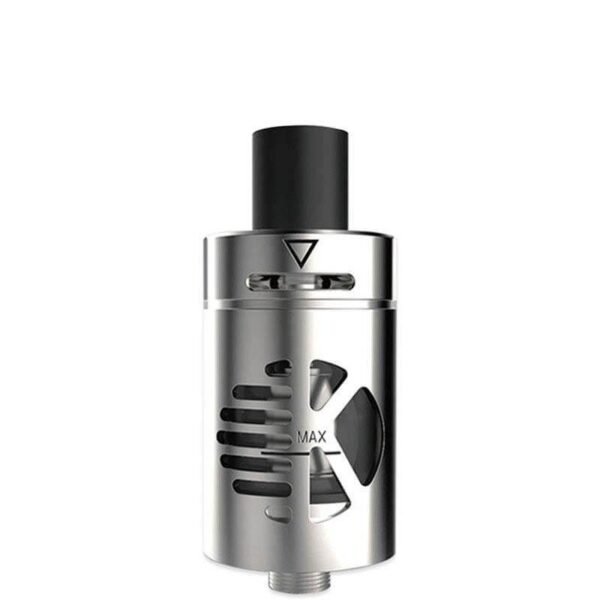 Kangertech CLTANK Tank