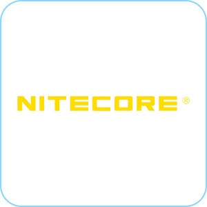 Nitecore