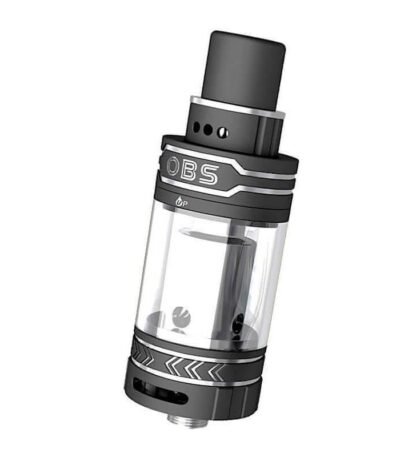 OBS ACE Ceramic Coil Tank