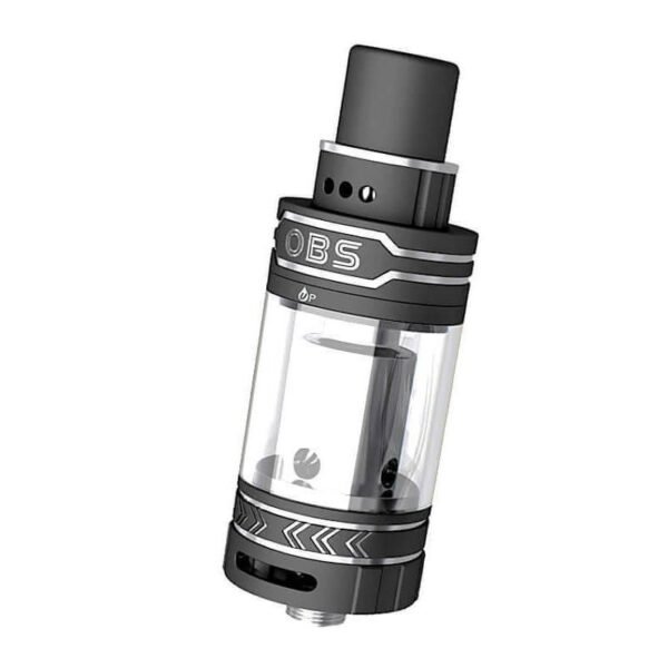 OBS ACE Ceramic Coil Tank