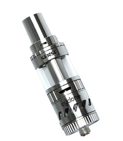 Sense Cyclone Sub-ohm Tank - 5ml