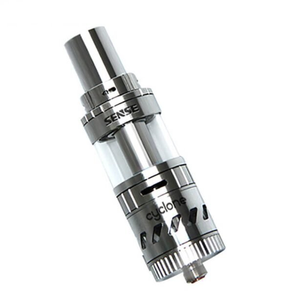 Sinn Cyclone Sub-ohm Tank - 5ml