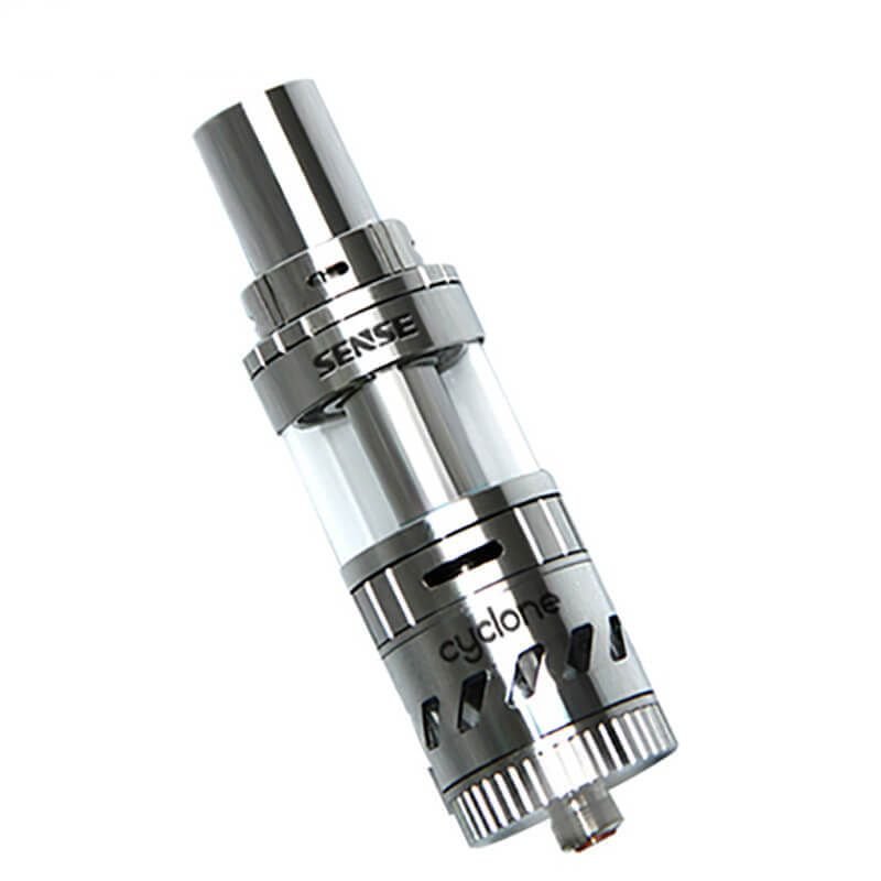 Sense Cyclone Tanque Sub-ohm - 5ml