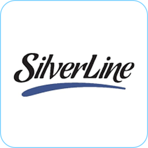 Silverline