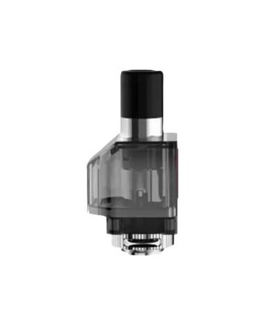 Smok Fetch Pro Pod - 4.3ml