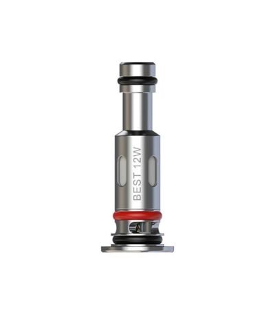 Smok LP1 - DC 0,8ohm