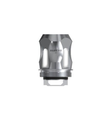 Smok Mini V2 A1 kierukat - 0.17ohm