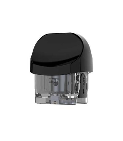 Smok Nord 2 Pods - 4,5 ml