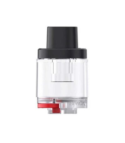 Smok RPM 85/100 Pods - 6ml