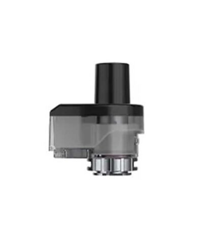 Smok RPM80 Pods - 2 ml