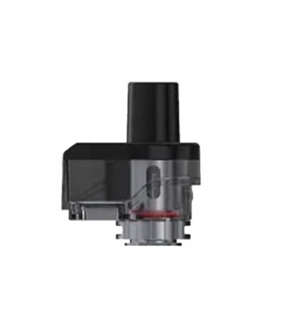 Smok RPM80 Pods - 5 ml