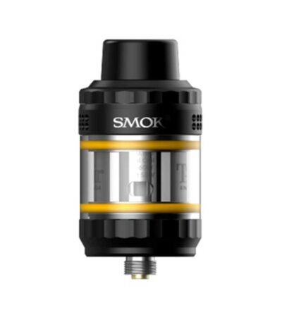 Smok T-Air Subtank - 2 ml