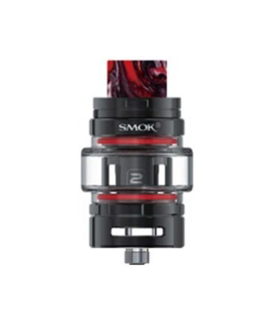 Smok TF Tank - 6ml