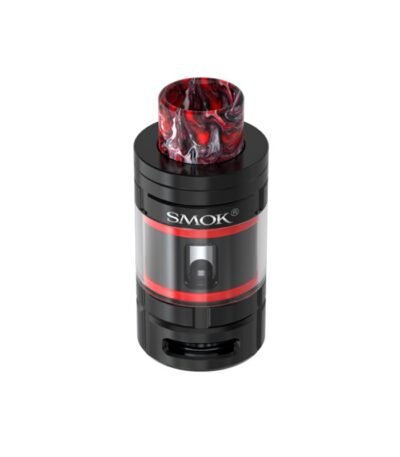 Smok TFV16 Lite Tank - 2 ml