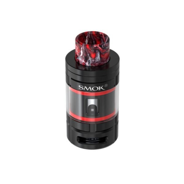 Smok TFV16 Lite Tank - 2 ml