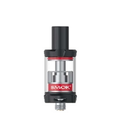 Smok VAPE PEN Nord 19 Tank