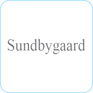 Sundbygaard