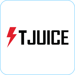 T-Juice