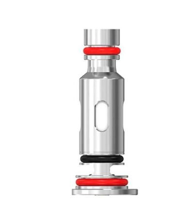 Uwell Caliburn G Kierukat