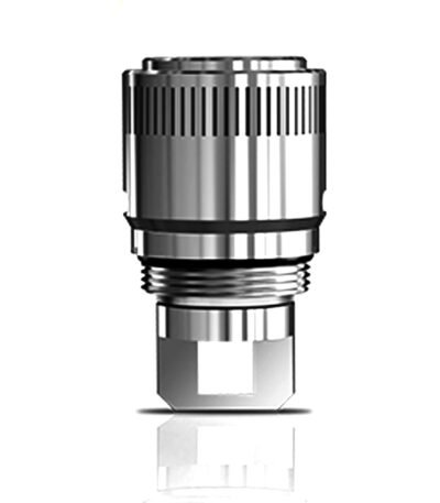 Uwell Crown RBA DIY Coil Kit