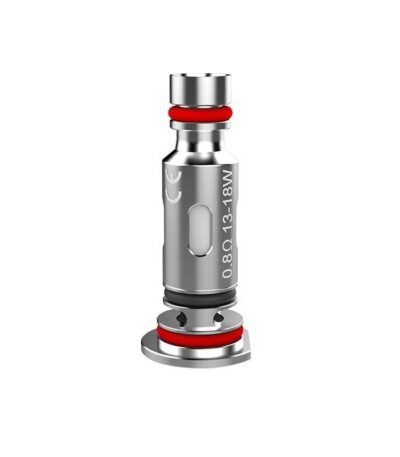 Uwell G Spulen