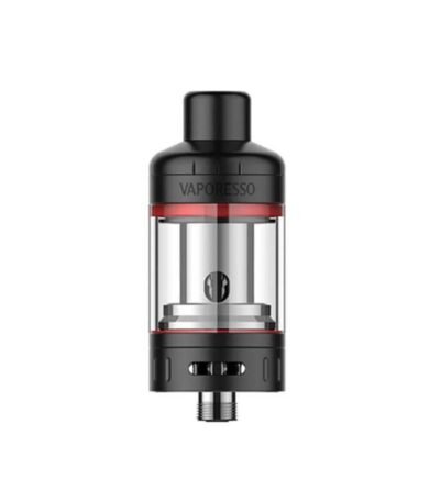 Vaporesso TARGET Pro Ceramic cCELL Tank