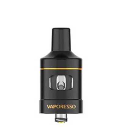 Serbatoio Vaporesso VM 22 Sub Ohm