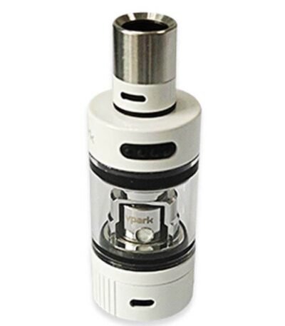 Vpark Maxtank Pro Tank - 2.5ml