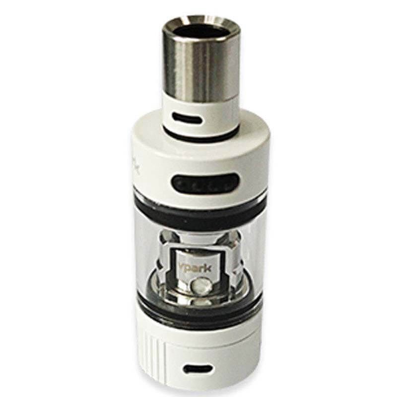 Vpark Maxtank Pro Tank - 2,5 ml