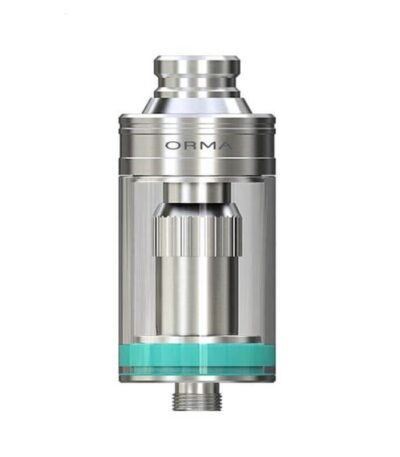 Wismec ORMA Tank - 3.5ml