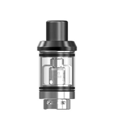 Artery Nugget AIO Pod