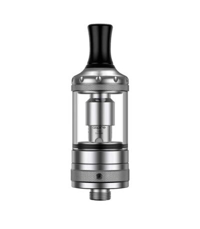 Aspire Nautilus Nano Tank - SS