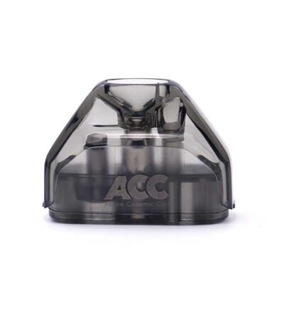 Aspire AVP ACC Pods