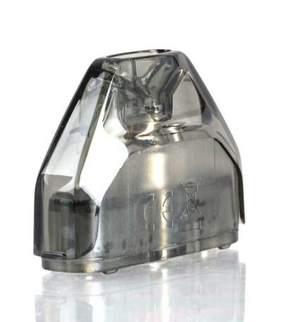 Aspire AVP AIO Pods