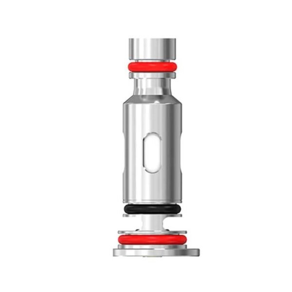 UWELL 4pcs Caliburn G2 Spule 1.2ohm