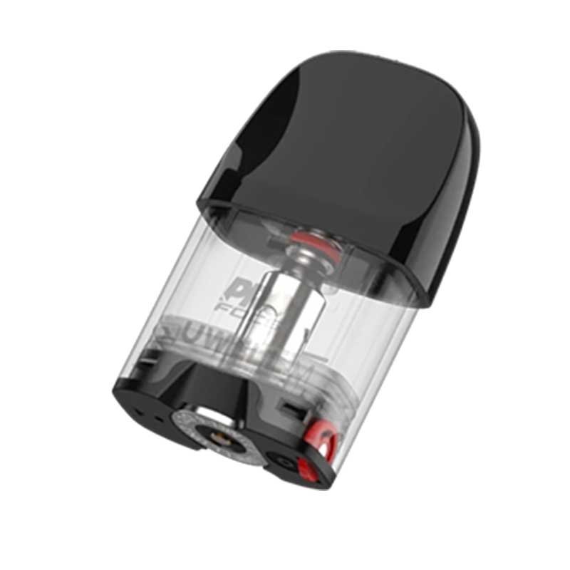 Uwell Caliburn G2 Pods - 2 ml