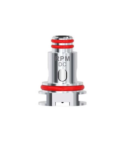 Smok RPM 40 Coils - DC 0