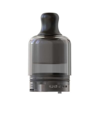 Aspire Flexus Stik Pod - 3ml