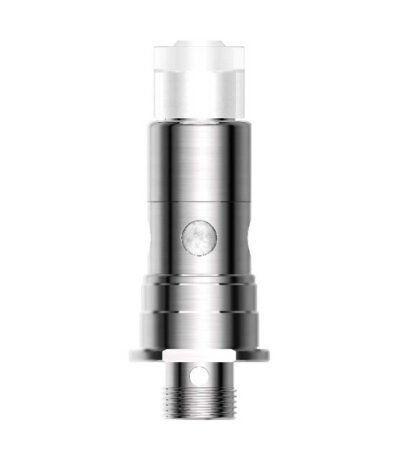 Innokin T18E Coil - 1.7ohm