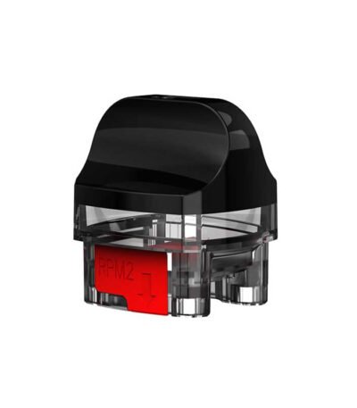 Smok RPM 2 Pods RPM Pod - 2 ml