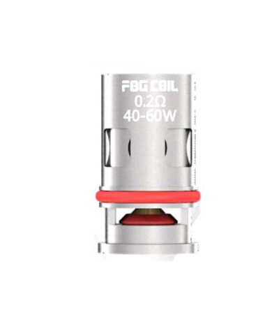 SIGELEI Fog Coils - 0.2ohm