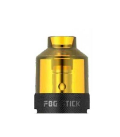 SIGELEI Fog Stick Pod