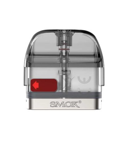 Smok Acro Pods - Meshed 0.8ohm