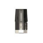 Smok Nfix DC 0.8ohm MTL Pods - 3ml